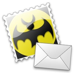Bat
